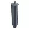 Water filter JURA CLARIS Pro Smart maxi Photo 2