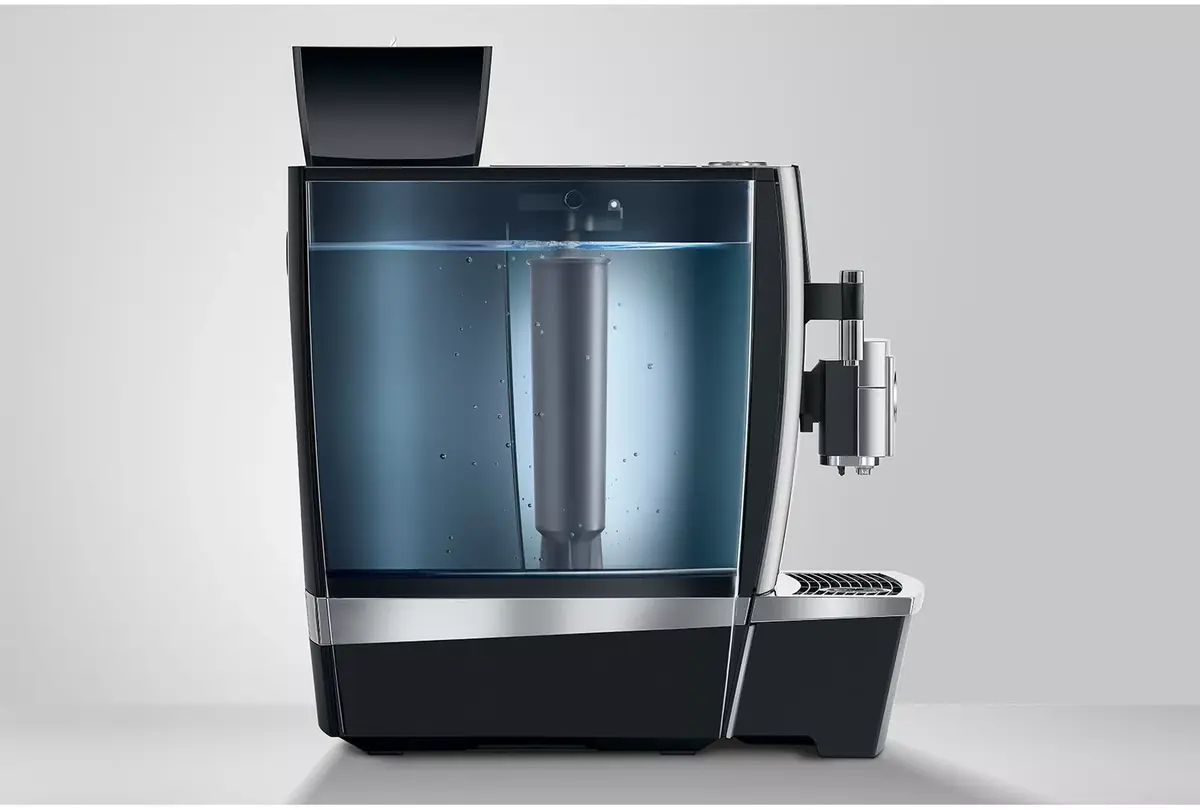 Water filter JURA CLARIS Pro Smart maxi Photo 4