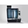 Water filter JURA CLARIS Pro Smart maxi Photo 4