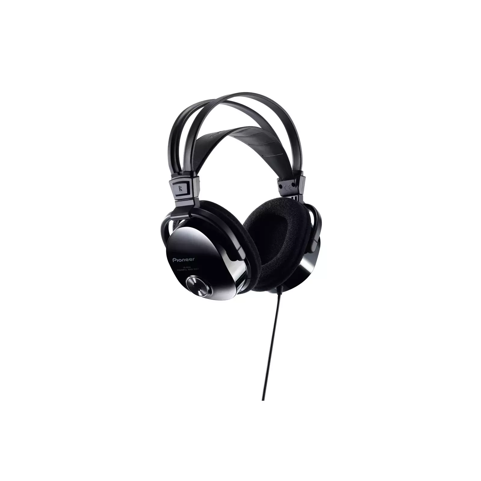 Pioneer SE-M531 headphones/headset SE-M531