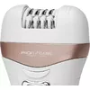 Эпилятор ProfiCare PC-LBS 3002 Photo 2
