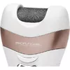 Эпилятор ProfiCare PC-LBS 3002 Photo 3