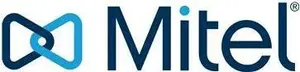 Футляр для радиотелефона Mitel 5613 — MITEL 50006902