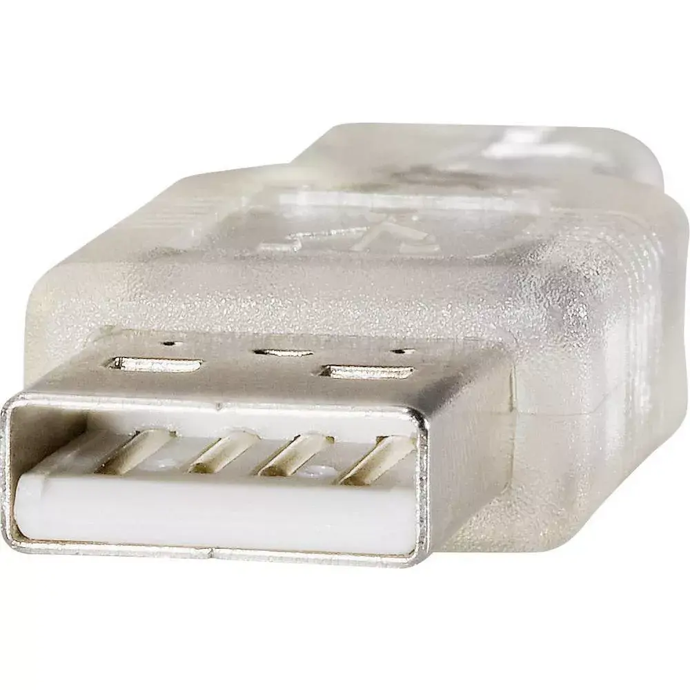 USB Cable Renkforce RF-4538152 Photo 2
