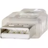 USB Cable Renkforce RF-4538152 Photo 2