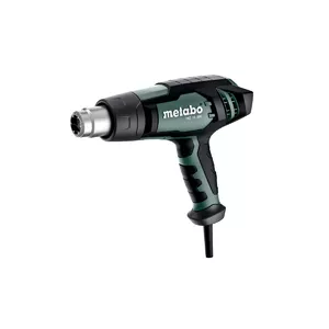 Karstā gaisa pistole Metabo HG 16-500