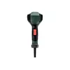 Karstā gaisa pistole Metabo HG 16-500 Photo 2