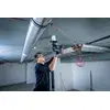 Перфоратор Metabo BH 18 LTX BL 16 Photo 2