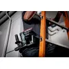 Перфоратор Metabo BH 18 LTX BL 16 Photo 3