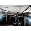 Перфоратор Metabo BH 18 LTX BL 16 Photo 5