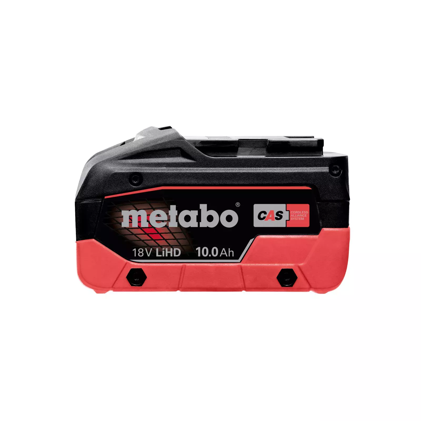 Metabo 625549000 Photo 2