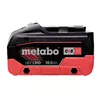 Akumulatora lādētājs Metabo 625549000 Photo 2