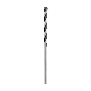Masonry drill bit kwb ROCKER 045080