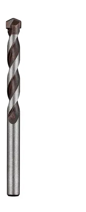 Drill bit set KWB 044568 Photo 2