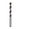 Drill bit set KWB 044568 Photo 2