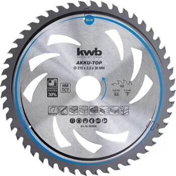 Power Tools Accessories