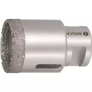 Сверло для сухого сверления Bosch 2608599042 12 мм – 12 мм сверло Bosch для сухой обработки