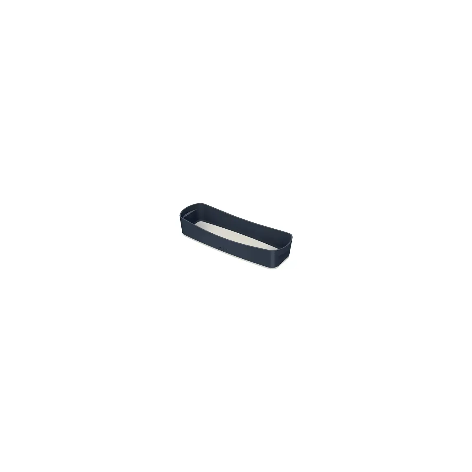 Leitz MyBox 52650089 Photo 1