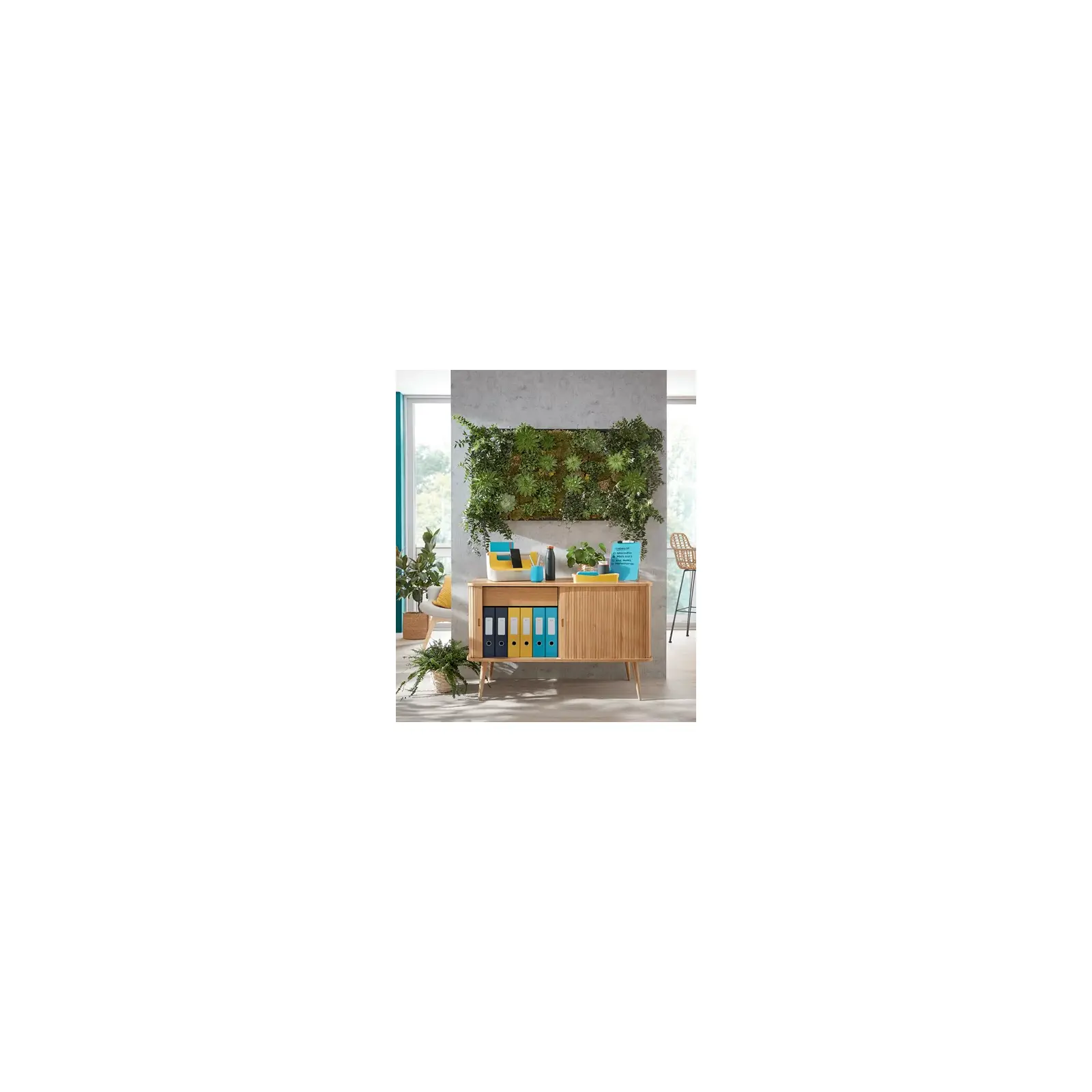 Leitz MyBox 52650089 Photo 5
