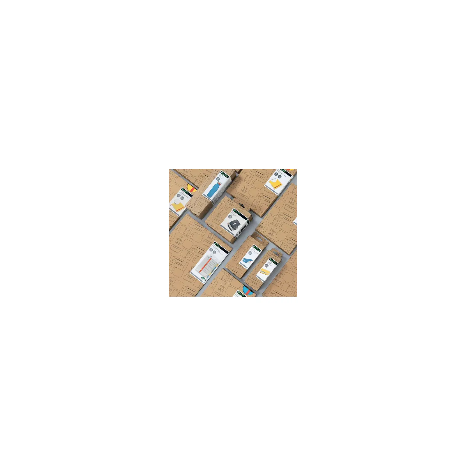 Leitz MyBox 52650089 Photo 6