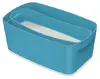 Leitz MyBox Cosy Long Organiser Tray Storage Box Photo 4