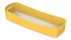 header-product
