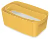 Leitz MyBox Cosy Long Organiser Tray Photo 6