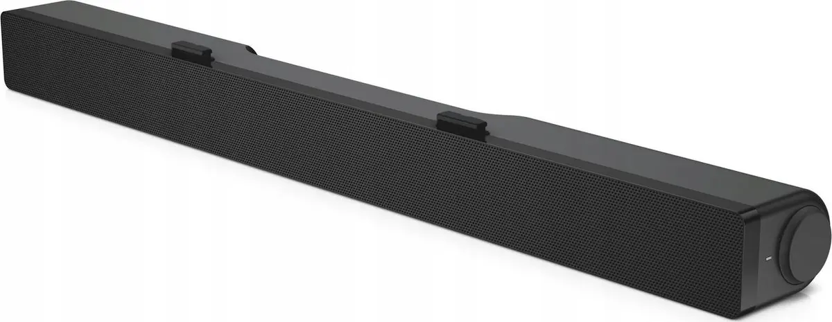 Звуковая панель DELL AC511M AC511M Photo 8