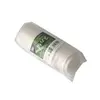 Cup lid Papstar 85220 Photo 2