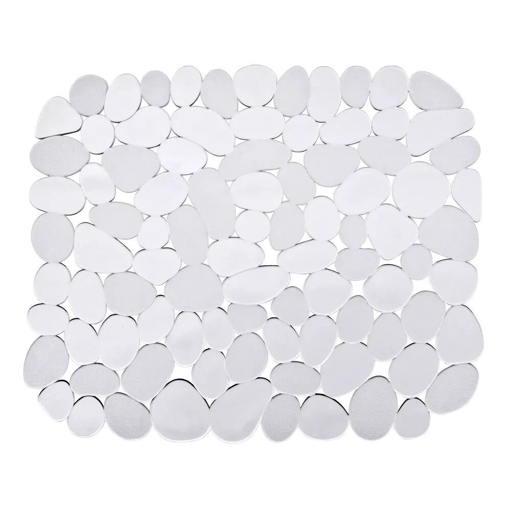 Sinks & Sink Accessories
