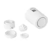 Termostats Danfoss Eco Photo 2