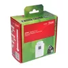 Termostats Danfoss Eco Photo 3
