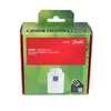 Termostats Danfoss Eco Photo 4