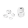 Termostats Danfoss Eco Photo 5