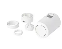Termostats Danfoss Eco Photo 6