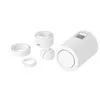 Termostats Danfoss Eco Photo 6