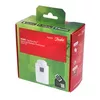 Termostats Danfoss Eco Photo 8