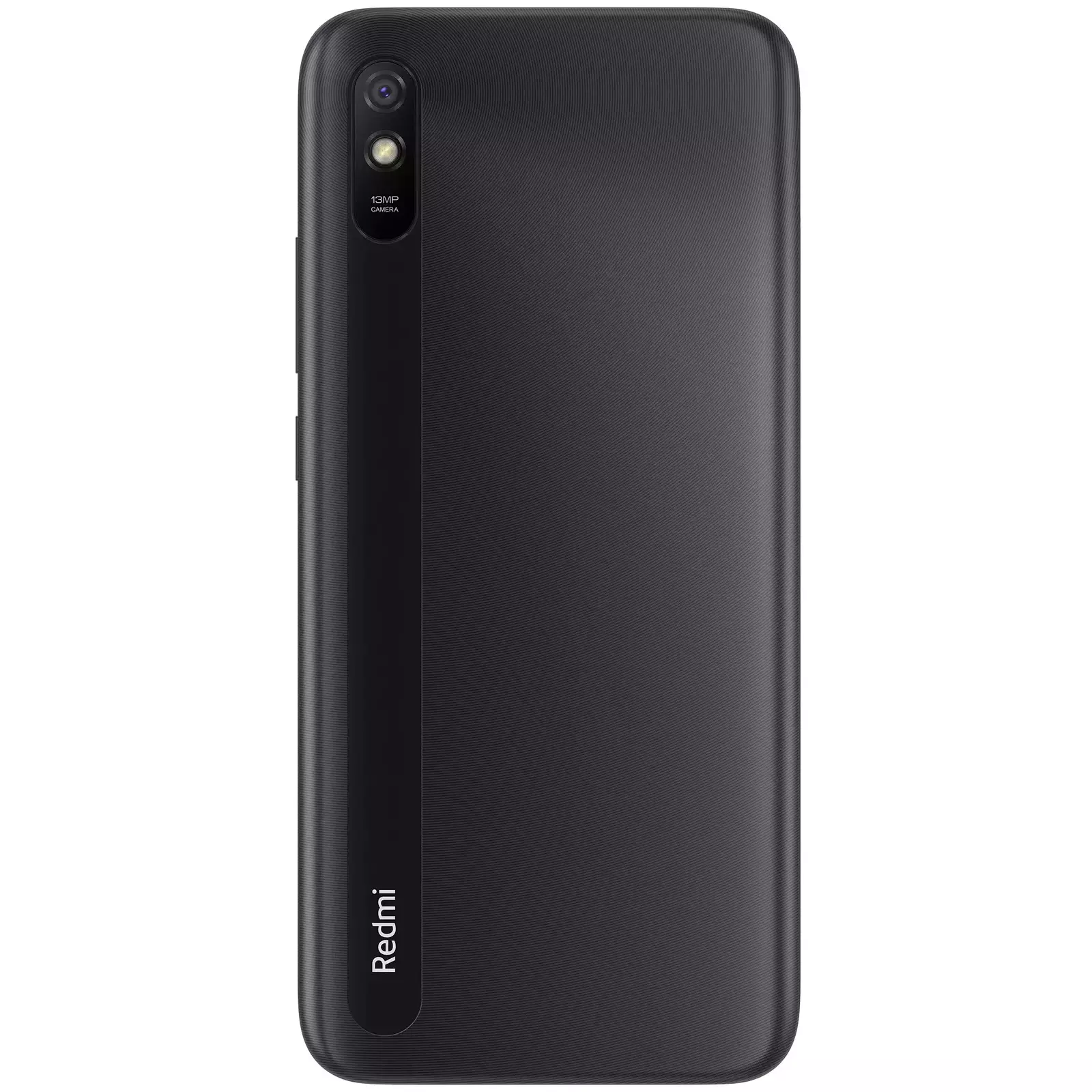 Xiaomi MZB9972EU Photo 3