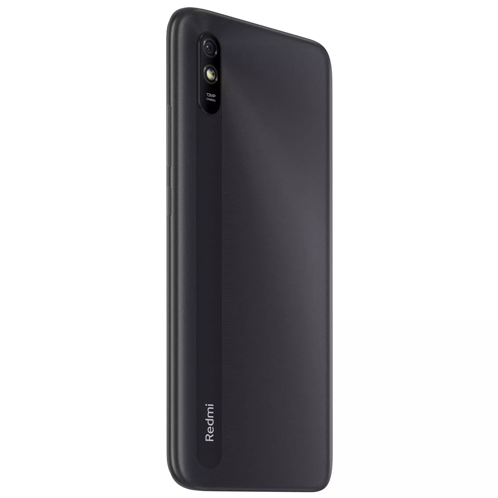 Xiaomi MZB9972EU Photo 6