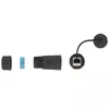 Network Cable DeLOCK 86701 Photo 2
