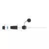Network Cable DeLOCK 86701 Photo 3