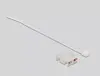 DELOCK RJ45 Cat.6A LSA savienotājs 86699 Photo 3