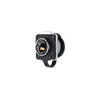 Соединитель провода S1 - Питание Alcasa IC01-20P303 Photo 2