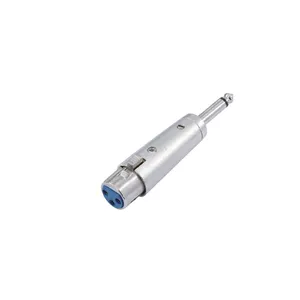 Cable Gender Changer Omnitronic 30226400