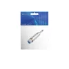 Cable Gender Changer Omnitronic 30226400 Photo 2