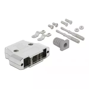 Cable boot DeLOCK 66627