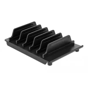 telephone mount DeLOCK 18366