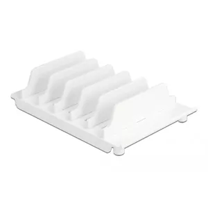 telephone mount DeLOCK 18365