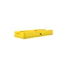 Barcode reader Datalogic MC-HS7500 Photo 2