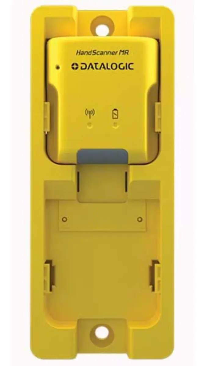 Barcode reader Datalogic MC-HS7500 Photo 3